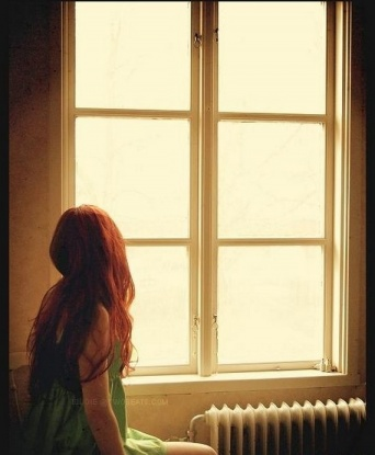 Проститутка Инна